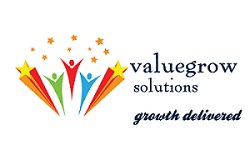 valuegrowsolutions